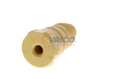 TAMPON CAUCIUC SUSPENSIE VAICO V102185 26