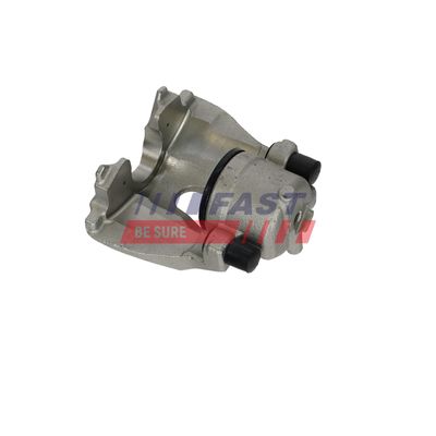 ETRIER FRANA FAST FT02982 17