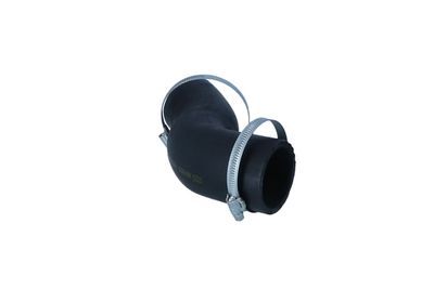 FURTUN EAR SUPRAALIMENTARE NRF 166188 10