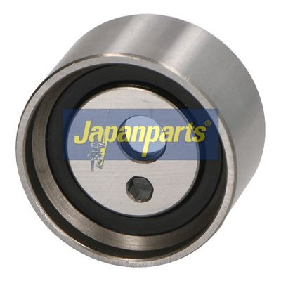 JAPANPARTS Įtempiklis, paskirstymo diržas