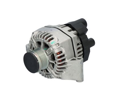 GENERATOR / ALTERNATOR VALEO 200082 6