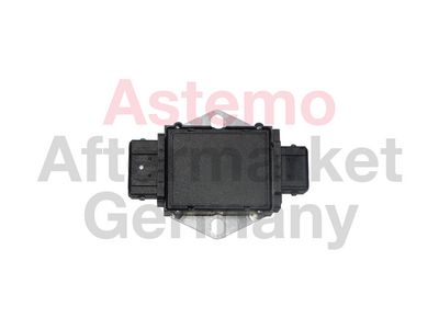 ASTEMO-HITACHI Schaltgerät, Zündanlage
