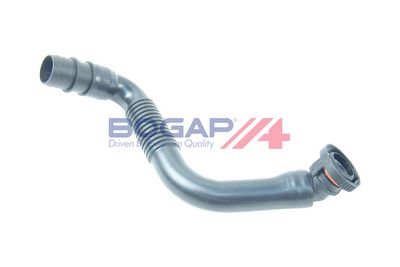 FURTUN AERISIRE BLOC MOTOR BOGAP A1210205 1
