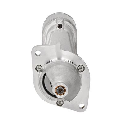 STARTER VALEO 432557 1