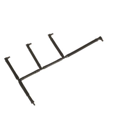 FURTUN SUPRACURGERE COMBUSTIBIL GATES MFL1352 59