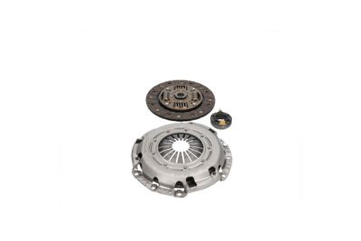 Clutch Kit CP-1539