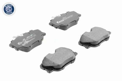 SET PLACUTE FRANA FRANA DISC VAICO V308104 8