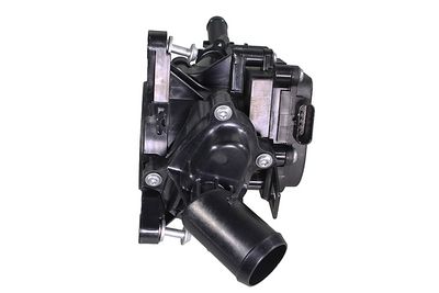 TERMOSTAT LICHID RACIRE METZGER AUTOTEILE 4006533 2