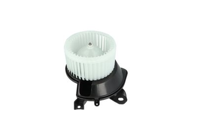 VENTILATOR HABITACLU NRF 34027 40