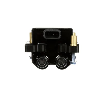 ZüNDSPULE DELPHI GN1040512B1 1