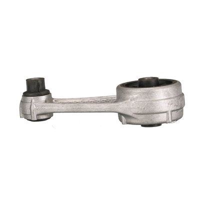 SUPORT MOTOR GATES ETM1603 16