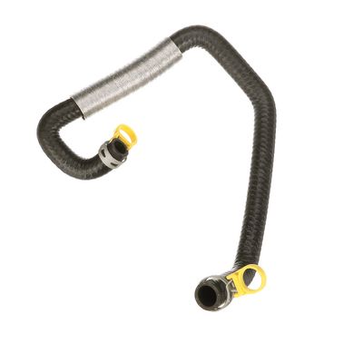 FURTUN îNCăLZIRE GATES 023389 53