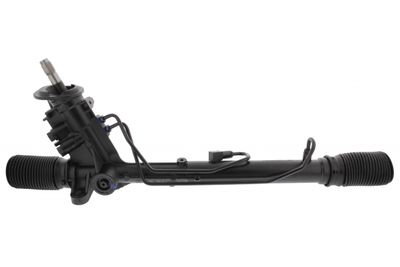 Řídicí mechanismus MAPCO 29800