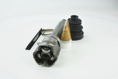 SET ARTICULATIE PLANETARA FEBEST 1911R58RH 16