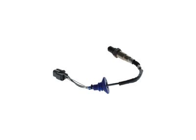 SONDA LAMBDA BOSCH 0258986681 22