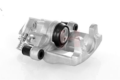 ETRIER FRANA GH GH452550H 14