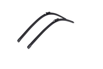 LAMELA STERGATOR CONTINENTAL 2800011158280 22