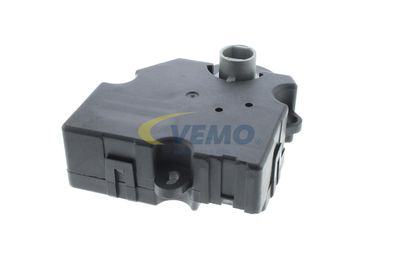 ELEMENT DE REGLARE CLAPETA CARBURATOR VEMO V39770009 27