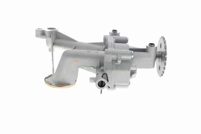 POMPA ULEI VAICO V460724 1