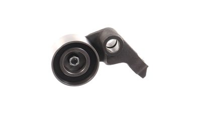 ROLA INTINZATOR CUREA DISTRIBUTIE SKF VKM71303 37