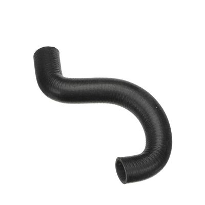 FURTUN RADIATOR GATES 051024 52