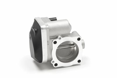 DROSSELKLAPPENSTUTZEN CONTINENTAL/VDO 2803605046302 12