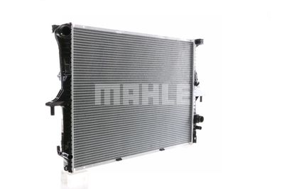 RADIATOR RACIRE MOTOR MAHLE CR571000S 47