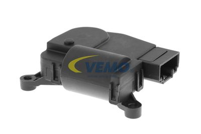 ELEMENT DE REGLARE CLAPETA CARBURATOR VEMO V10771080 40
