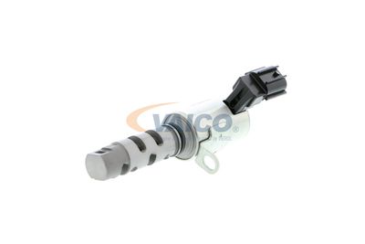 SUPAPA COMANDA POZ. ARBORE CU CAME VAICO V401562 54