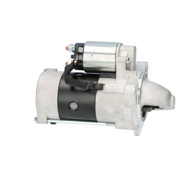 STARTER VALEO 458743 22