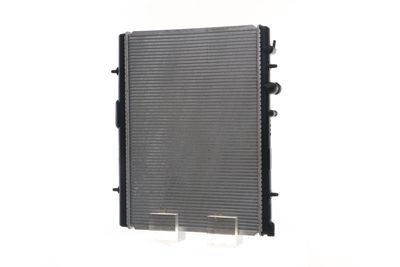 RADIATOR RACIRE MOTOR MAHLE CR1863000S 21