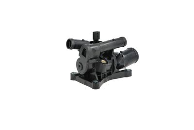 TERMOSTAT LICHID RACIRE NRF 725441 32