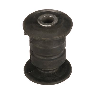 LAGERUNG LENKER GATES AWS1117 40