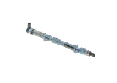 DISTRIBUITOR T COMBUSTIBIL BOSCH 0445214194 18