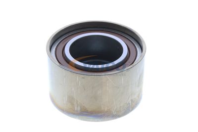 ROLA GHIDARE/CONDUCERE CUREA DISTRIBUTIE VAICO V102065 38