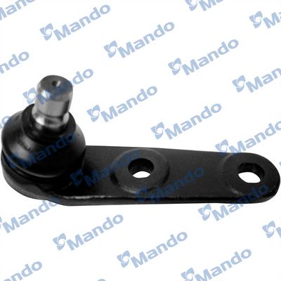 Шарнири MANDO MSA025338