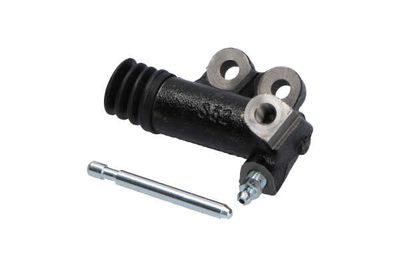 CILINDRU RECEPTOR AMBREIAJ Kavo Parts CCS5510 6