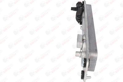 RADIATOR ULEI ULEI MOTOR BIRTH 80765 4