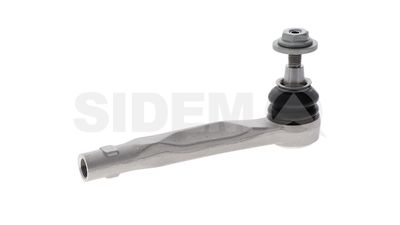 CAP DE BARA SIDEM 63037 17