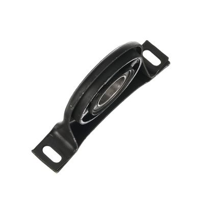 SUPORT AX CARDANIC GATES ETM2261 62