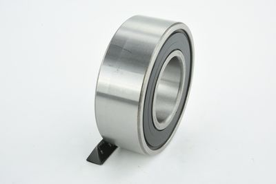 RULMENT AX CARDANIC FEBEST AS3457225 18