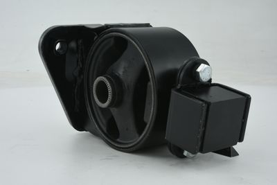 SUPORT MOTOR FEBEST HYMCM10F 34