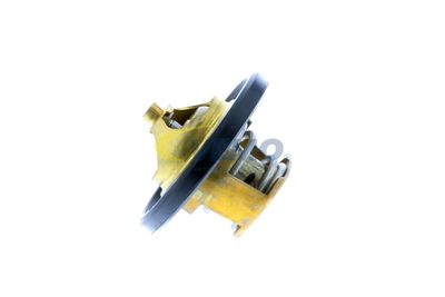 THERMOSTAT KüHLMITTEL VEMO V15991895 38