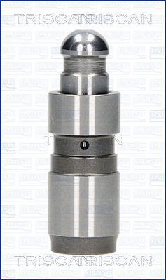 TRISCAN 80-11003 Сухарь клапана  для AUDI A6 (Ауди А6)