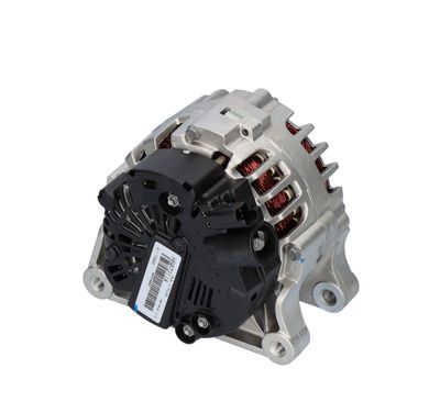 GENERATOR / ALTERNATOR VALEO 439693 16