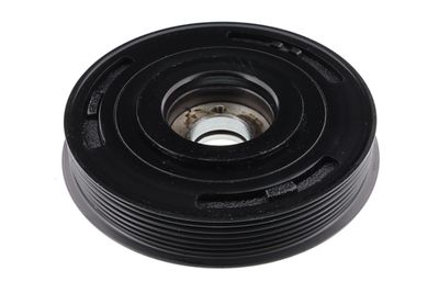 FULIE CUREA ARBORE COTIT