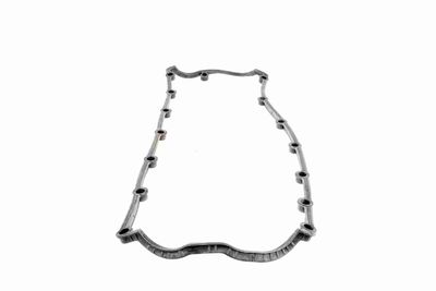 DICHTUNG ZYLINDERKOPFHAUBE VAICO V104067 7