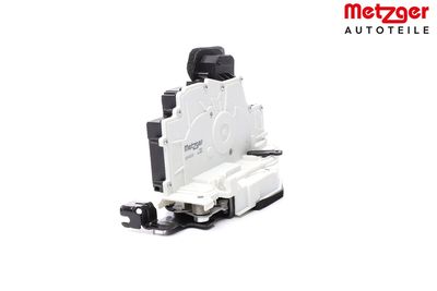 TüRSCHLOSS METZGER AUTOTEILE 2314373 34