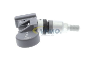 RADSENSOR REIFENDRUCK-KONTROLLSYSTEM VEMO V99724013 48