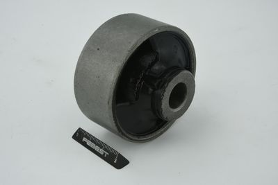 SUPORT TRAPEZ FEBEST NABJ10B 8